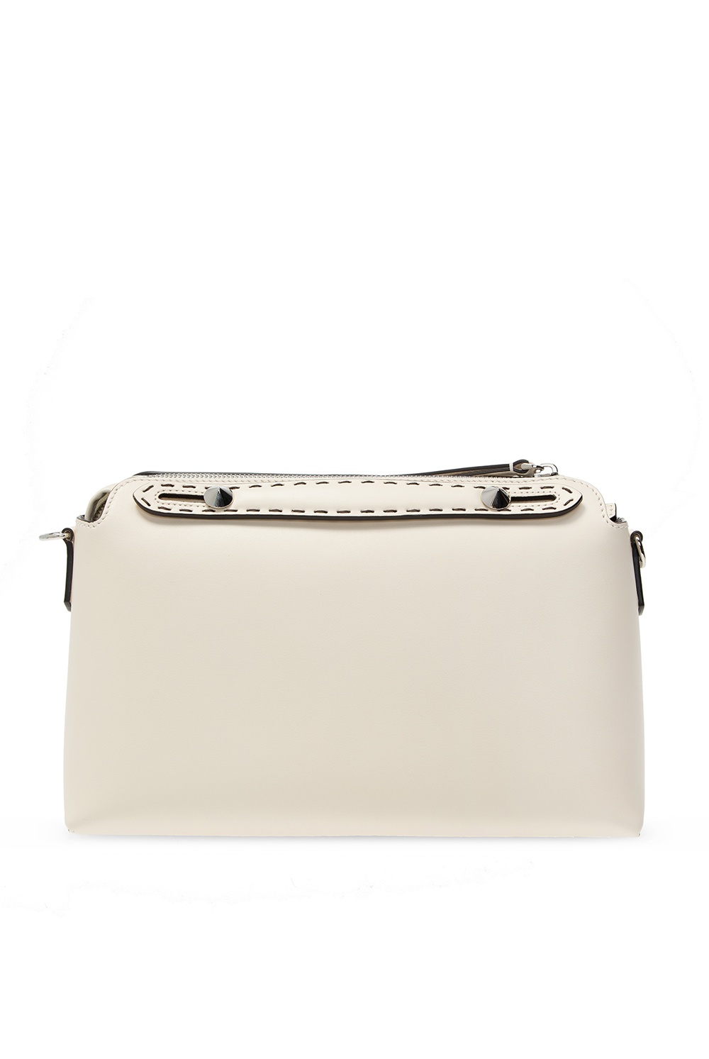 Fendi ‘By the way’ shoulder bag